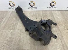 рычаг подвески Mitsubishi Outlander