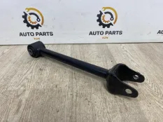 рычаг подвески Mazda CX-5