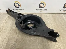 рычаг подвески Mazda CX-5