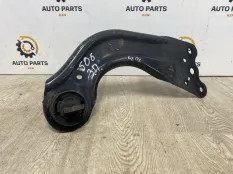 рычаг подвески Mazda 6