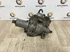 Раздаточная коробка Mazda MPV