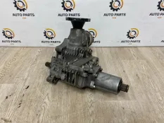 Раздаточная коробка Mazda CX-7