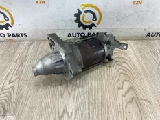 Стартер Honda Accord