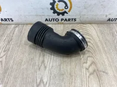 Патрубок воздушного фильтра Peugeot 308