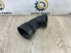 Патрубок воздушного фильтра Peugeot 308