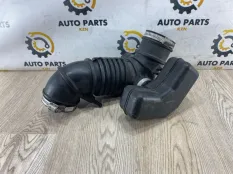 Патрубок воздушного фильтра Mitsubishi Space Star