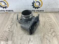 Дроссельная заслонка Mazda CX-5