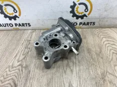 Клапан EGR Mazda CX-5