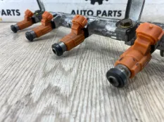 Форсунка топливная Mitsubishi Lancer