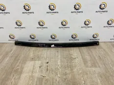 Усилитель бампера Nissan X-Trail