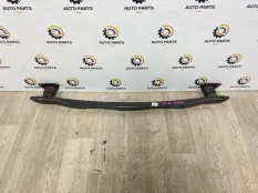 Усилитель бампера Renault Kangoo