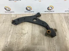 рычаг подвески Mazda CX-5