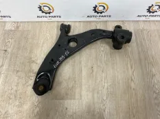 рычаг подвески Mazda CX-5