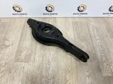 рычаг подвески Mazda 6