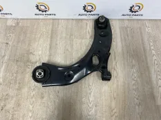 рычаг подвески Mazda CX-50