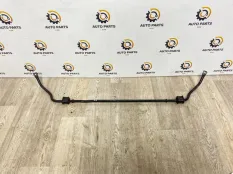 Стабилизатор поперечной устойчивости Jaguar XJ