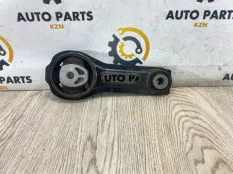 Подушка двигателя Mitsubishi Outlander