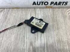 Антенна иммобилайзера Mitsubishi Outlander