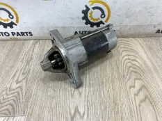 Стартер Toyota Corolla