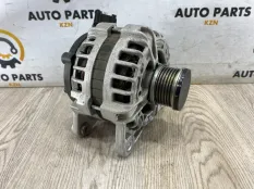 Генератор Mitsubishi Outlander