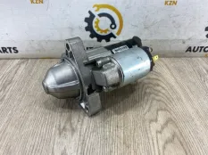 Стартер Mazda 6