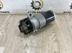 Стартер Mazda 6