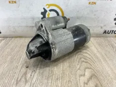 Стартер Mazda 6