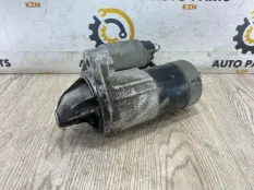 Стартер Mazda CX-5