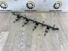 Форсунка топливная Mitsubishi Outlander