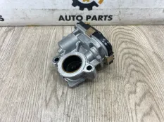 Клапан EGR Mitsubishi Outlander