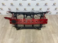 панель передняя Mazda 6