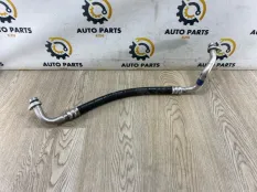 Шланг кондиционера Mitsubishi Outlander