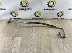 Трубка кондиционера Mitsubishi Outlander