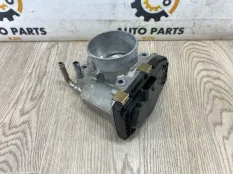 Дроссельная заслонка Mitsubishi Outlander