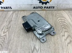 Блок управления АКПП Mitsubishi Outlander