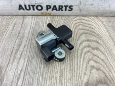 Клапан электромагнитный Mitsubishi Outlander