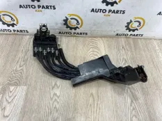 Клемма аккумулятора Mitsubishi Outlander