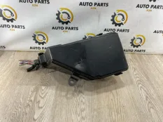 Блок предохранителей Mitsubishi Outlander