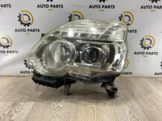 Фара в сборе Nissan X-Trail