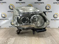 Фара в сборе Nissan X-Trail