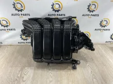 Коллектор впускной Mitsubishi Outlander