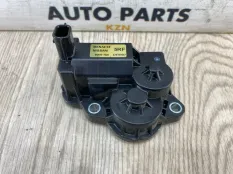 Клапан впускной Mitsubishi Outlander