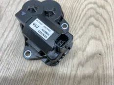 Клапан впускной Mitsubishi Outlander