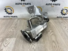 Радиатор системы EGR Mitsubishi Outlander