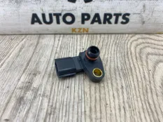 Датчик абсолютного давления Mitsubishi Outlander