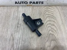 Трубка двигателя 1 Mitsubishi Outlander