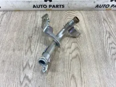 Трубка охлаждения жидкости Mitsubishi Outlander