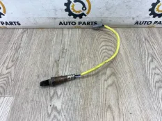 Датчик кислородный Mitsubishi Outlander