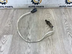 Датчик кислородный Jaguar XJ