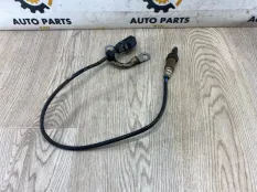 Датчик кислородный Jaguar XJ